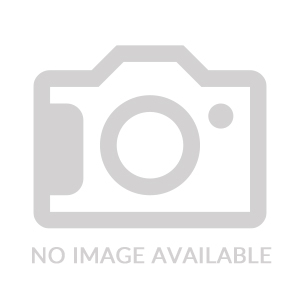 Economy Cold Pressed Skateboard Deck